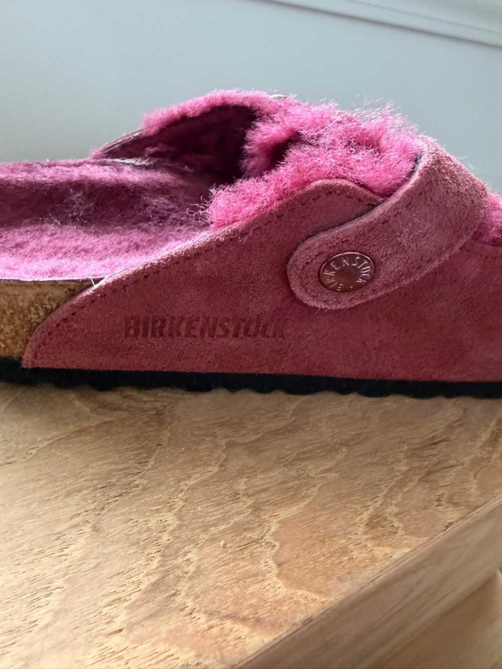 Birkenstock - Picture 7 of 8